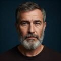 Antonio L. 57 años profile picture