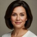 Carmen R. 52 años profile picture