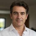 Daniel H. 45 años profile picture