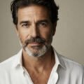 Diego, 45 años profile picture