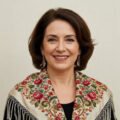 Elena, 61 años profile picture
