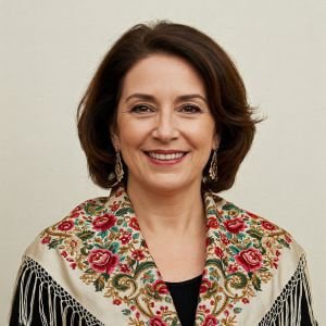 testimonio elena flexosamine forte crema