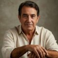 José, 60 años profile picture