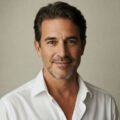 Carlos, 48 años profile picture