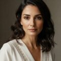 Laura M. 38 años profile picture