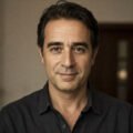 Mateo, 42 años profile picture