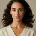 Sofía, 35 años: profile picture
